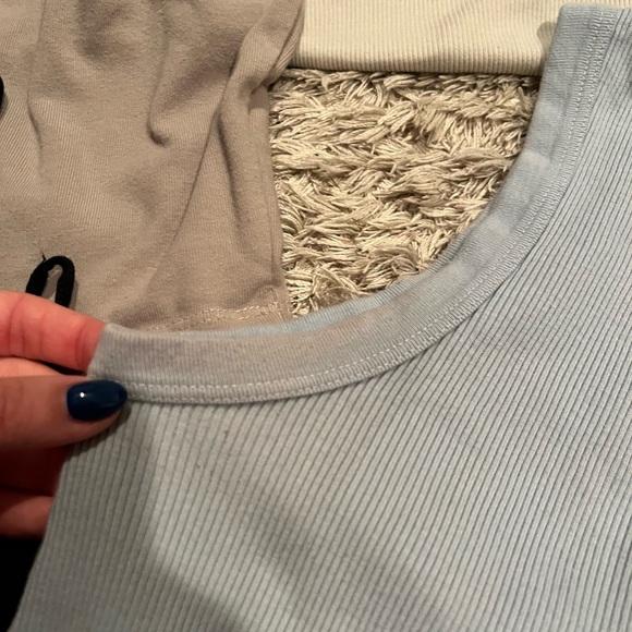 11 piece Brandy bundle - Picture 6 of 6